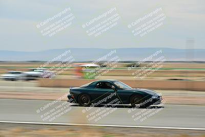 media/Jun-01-2025-VIP Trackdays (Sun) [[b20349723e]]/C Group/Session 3 (Turns 10 12 and StartFinish)/